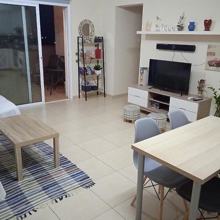 Xylophagou Larnaca Ayia Napa 1 Bedroom Apartment Ξυλοφάγου Εξωτερικό φωτογραφία
