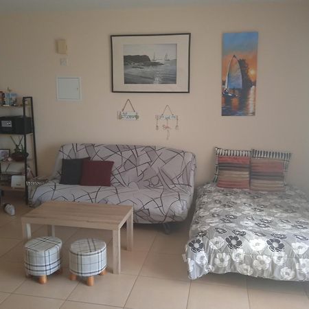 Xylophagou Larnaca Ayia Napa 1 Bedroom Apartment Ξυλοφάγου Εξωτερικό φωτογραφία