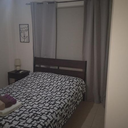 Xylophagou Larnaca Ayia Napa 1 Bedroom Apartment Ξυλοφάγου Εξωτερικό φωτογραφία