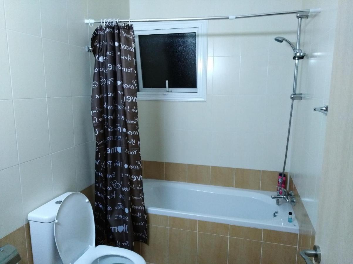 Xylophagou Larnaca Ayia Napa 1 Bedroom Apartment Ξυλοφάγου Εξωτερικό φωτογραφία