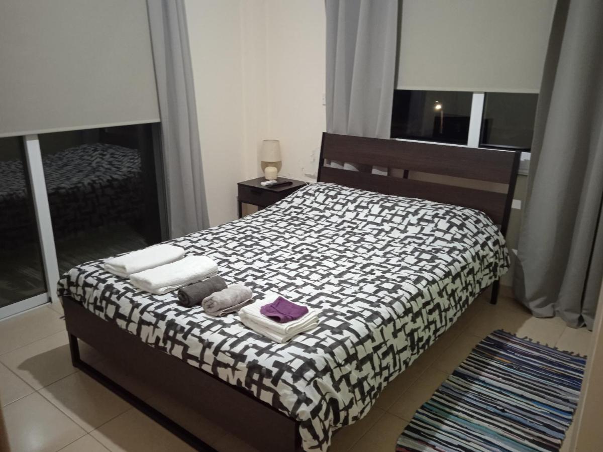 Xylophagou Larnaca Ayia Napa 1 Bedroom Apartment Ξυλοφάγου Εξωτερικό φωτογραφία