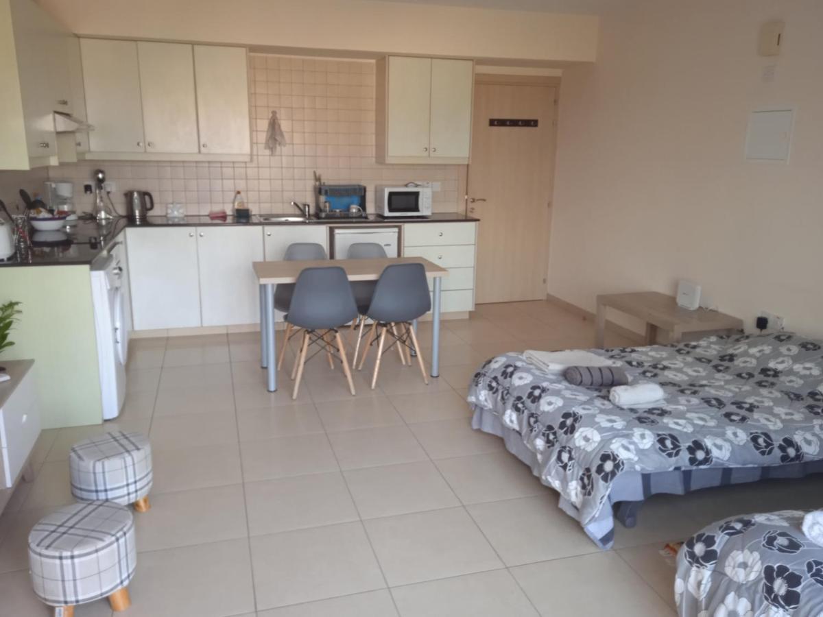 Xylophagou Larnaca Ayia Napa 1 Bedroom Apartment Ξυλοφάγου Εξωτερικό φωτογραφία