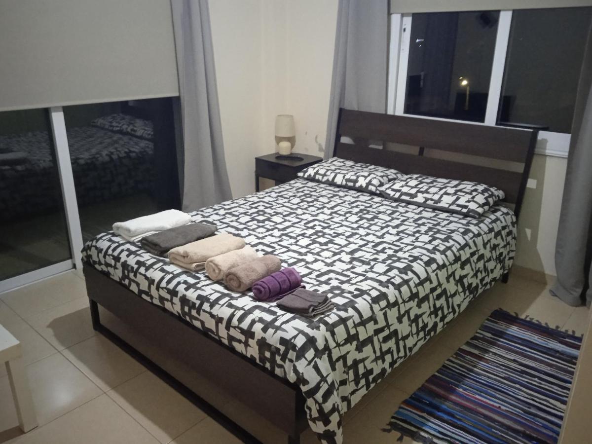 Xylophagou Larnaca Ayia Napa 1 Bedroom Apartment Ξυλοφάγου Εξωτερικό φωτογραφία