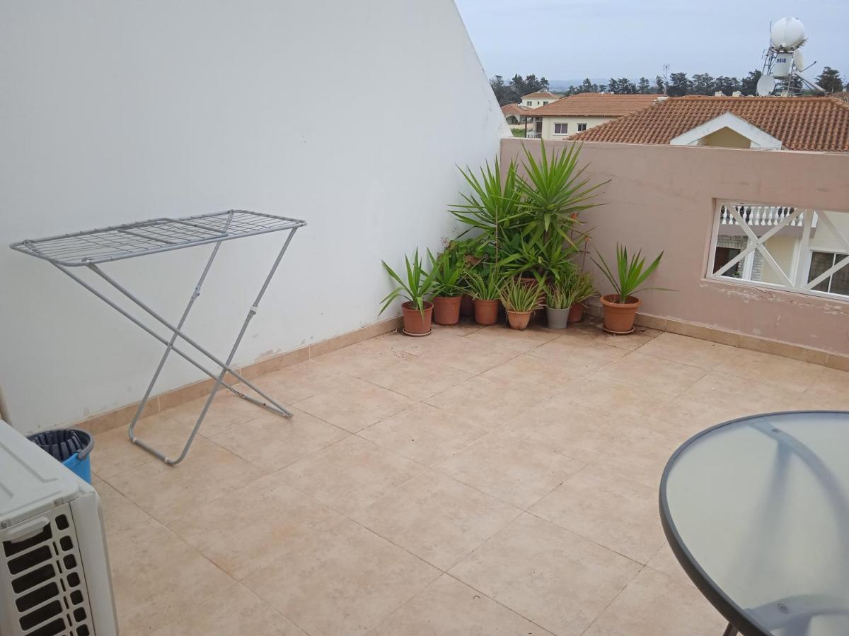 Xylophagou Larnaca Ayia Napa 1 Bedroom Apartment Ξυλοφάγου Εξωτερικό φωτογραφία