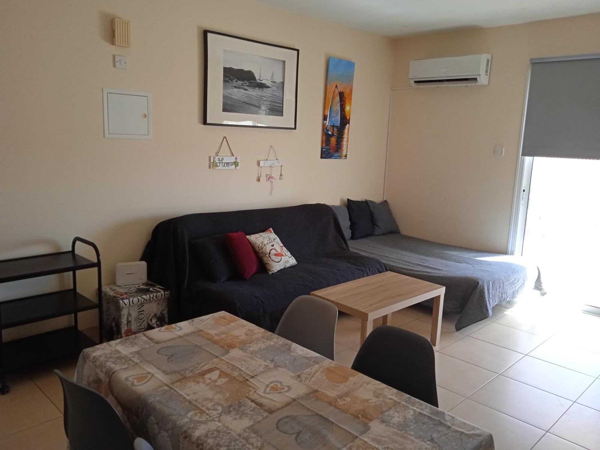 Xylophagou Larnaca Ayia Napa 1 Bedroom Apartment Ξυλοφάγου Εξωτερικό φωτογραφία