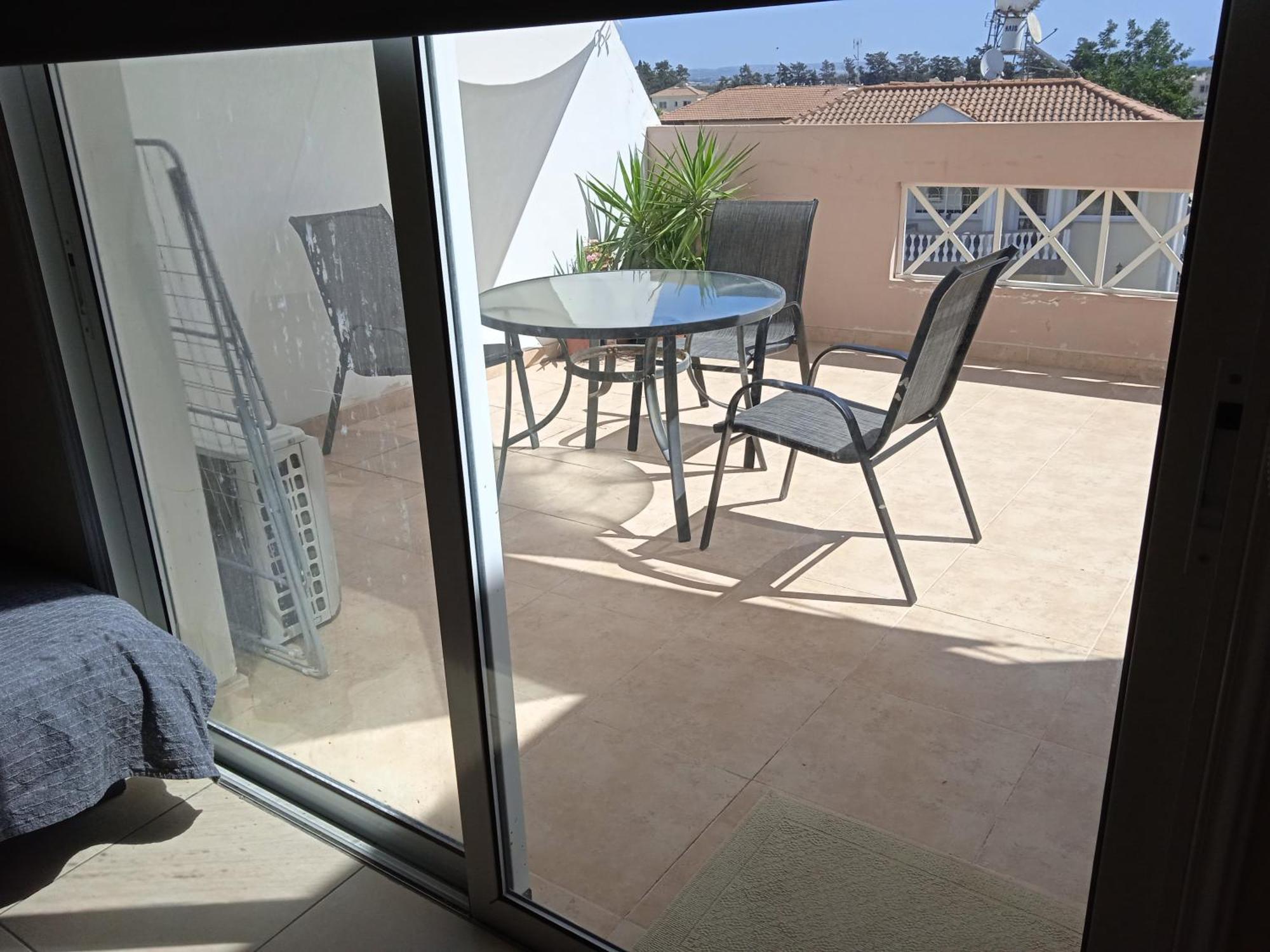 Xylophagou Larnaca Ayia Napa 1 Bedroom Apartment Ξυλοφάγου Εξωτερικό φωτογραφία