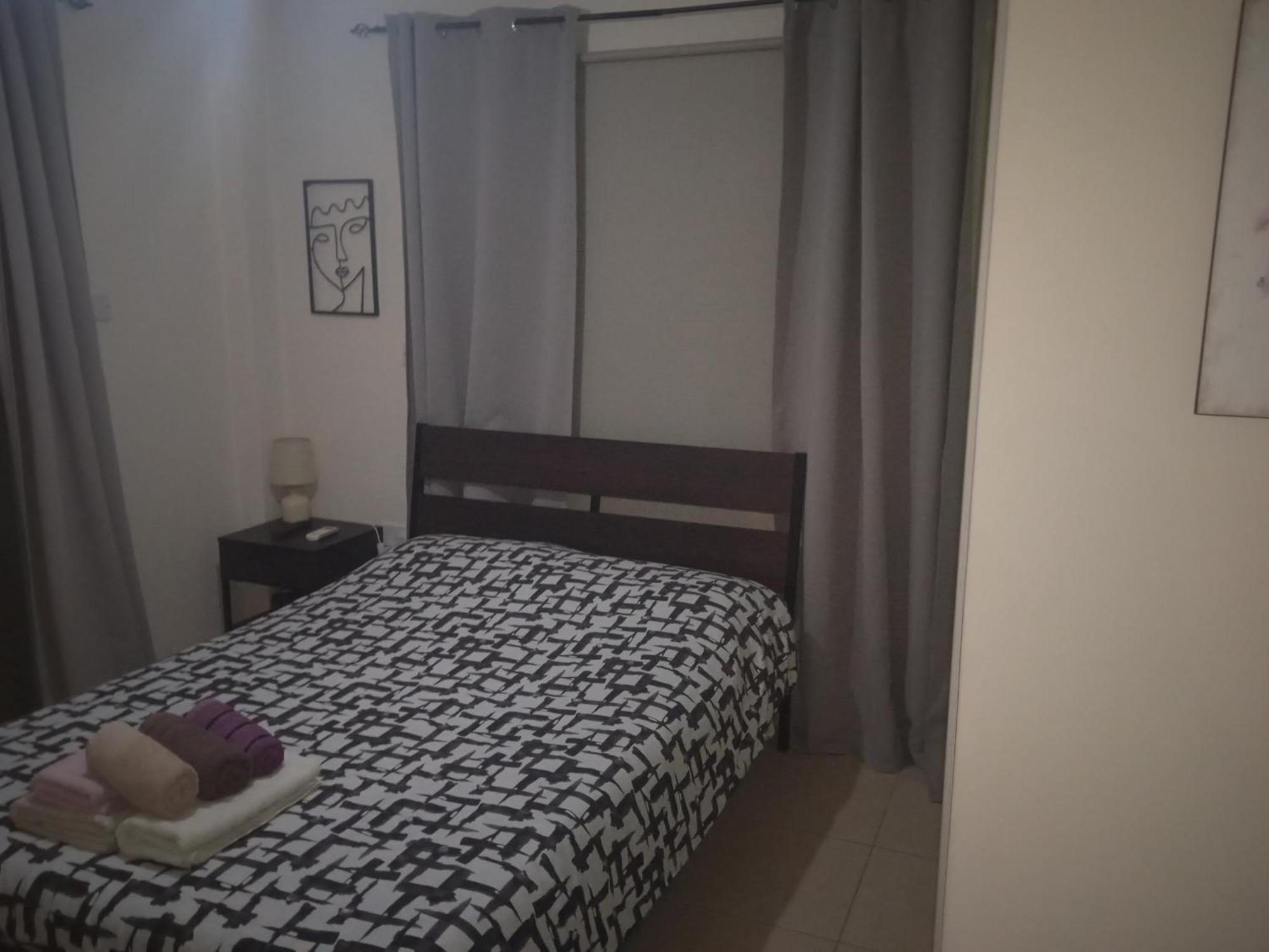 Xylophagou Larnaca Ayia Napa 1 Bedroom Apartment Ξυλοφάγου Εξωτερικό φωτογραφία