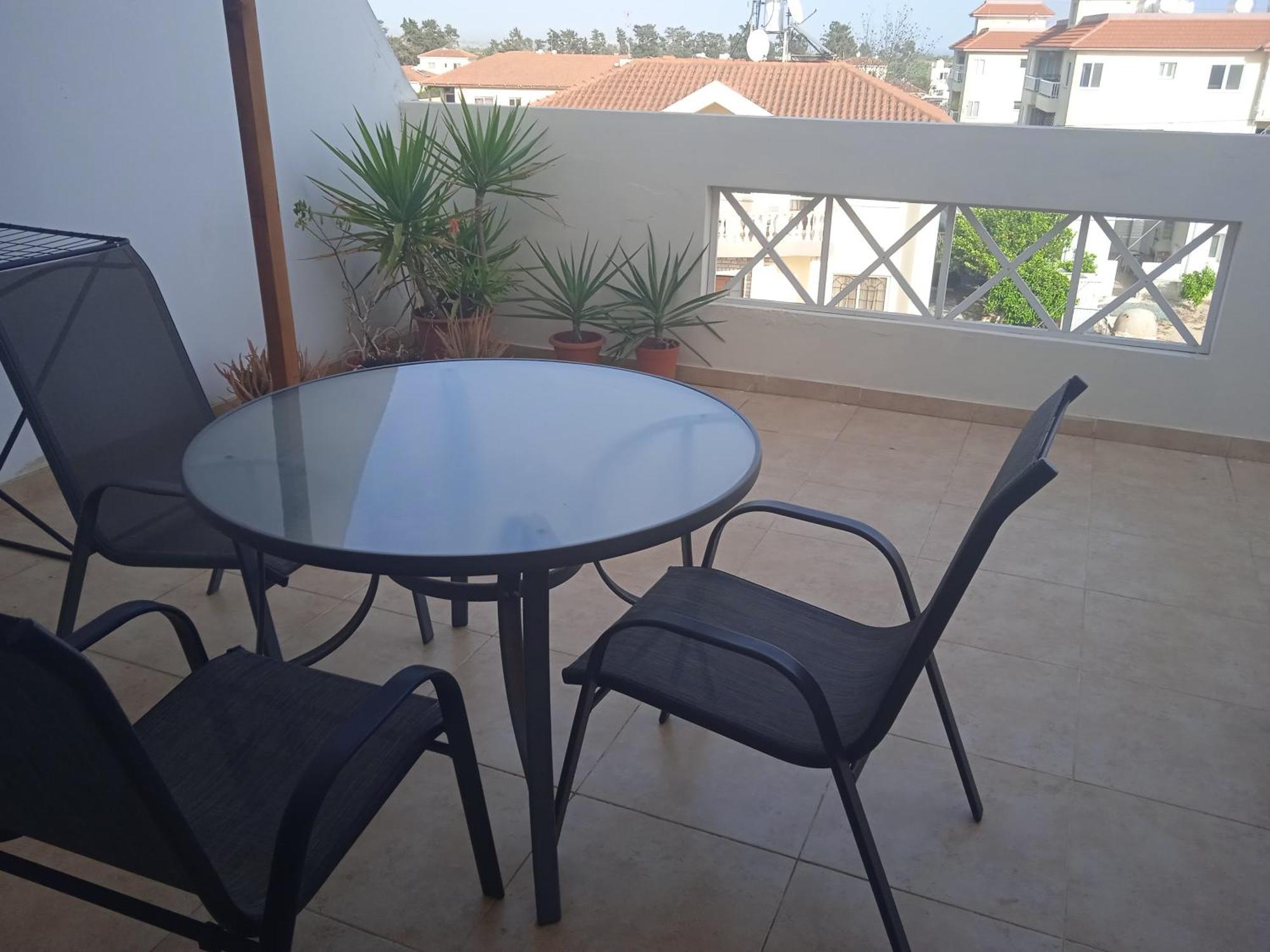 Xylophagou Larnaca Ayia Napa 1 Bedroom Apartment Ξυλοφάγου Εξωτερικό φωτογραφία