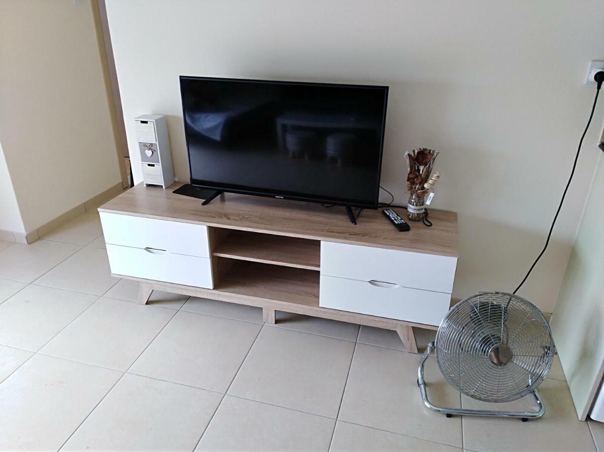 Xylophagou Larnaca Ayia Napa 1 Bedroom Apartment Ξυλοφάγου Εξωτερικό φωτογραφία