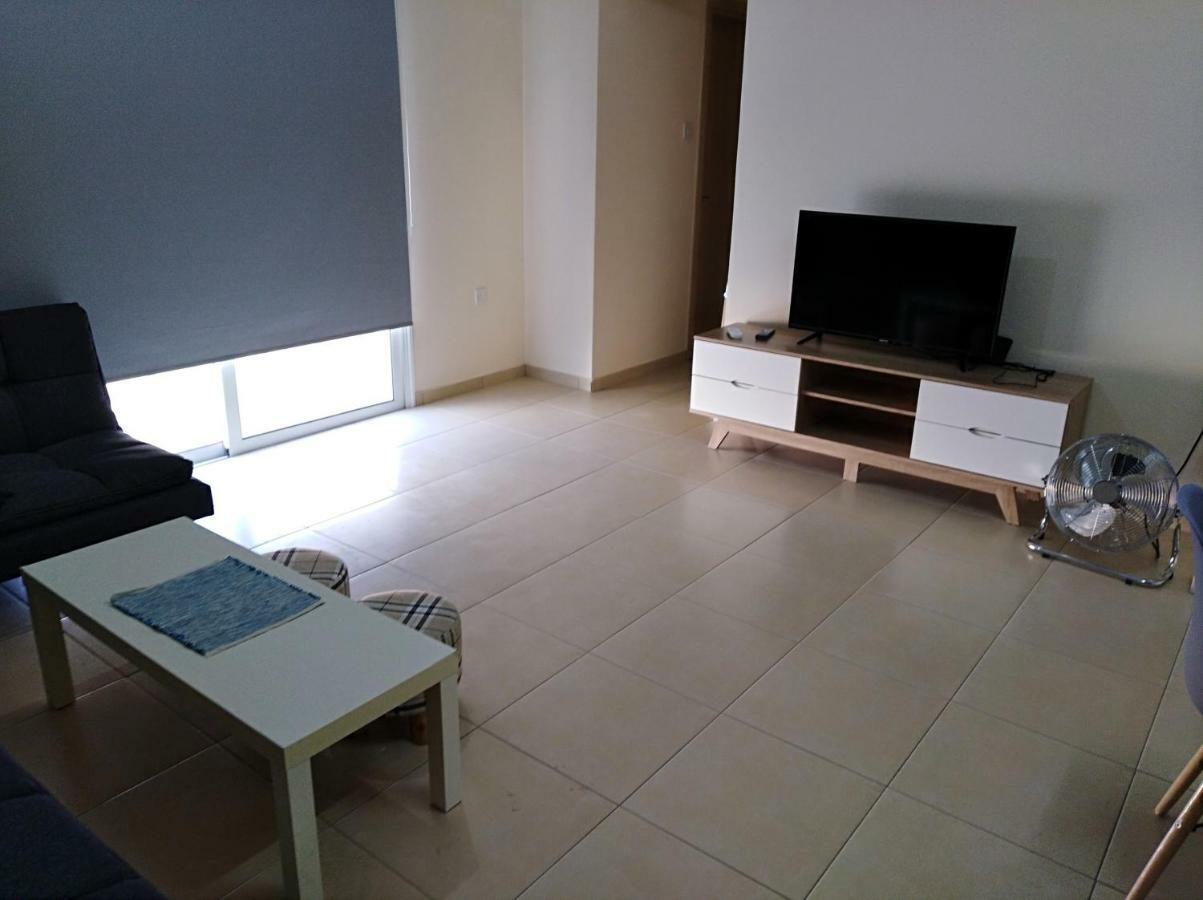 Xylophagou Larnaca Ayia Napa 1 Bedroom Apartment Ξυλοφάγου Εξωτερικό φωτογραφία