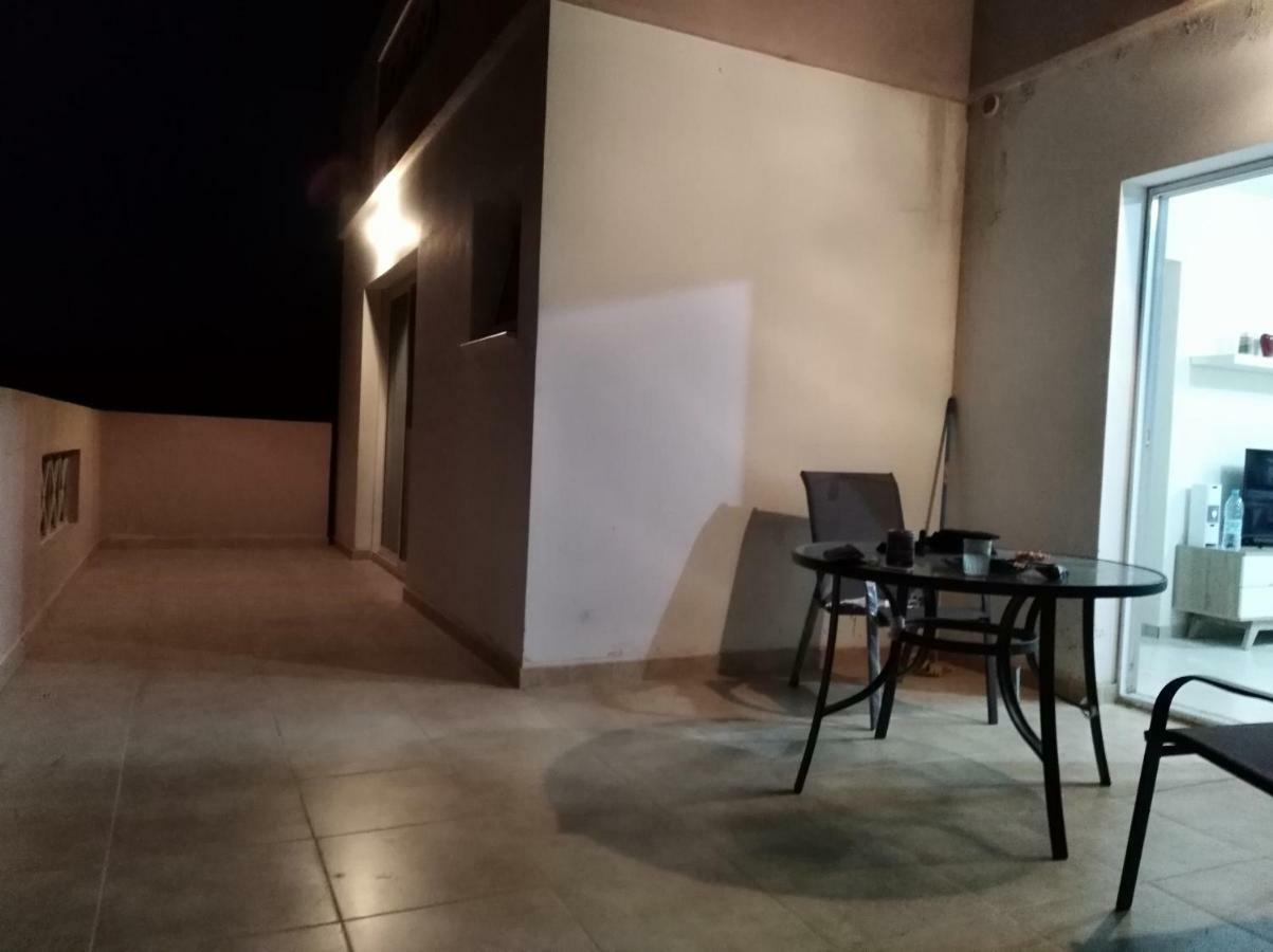 Xylophagou Larnaca Ayia Napa 1 Bedroom Apartment Ξυλοφάγου Εξωτερικό φωτογραφία