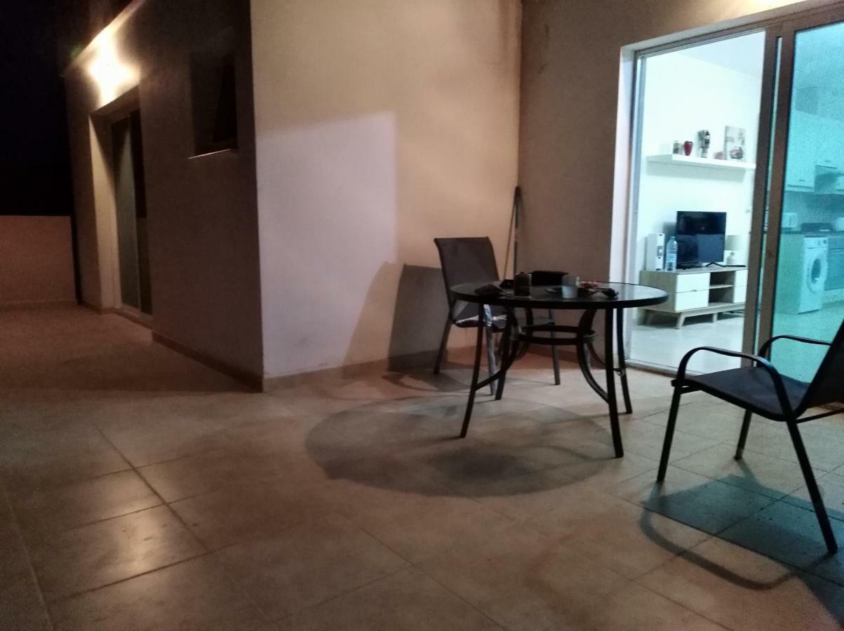 Xylophagou Larnaca Ayia Napa 1 Bedroom Apartment Ξυλοφάγου Εξωτερικό φωτογραφία