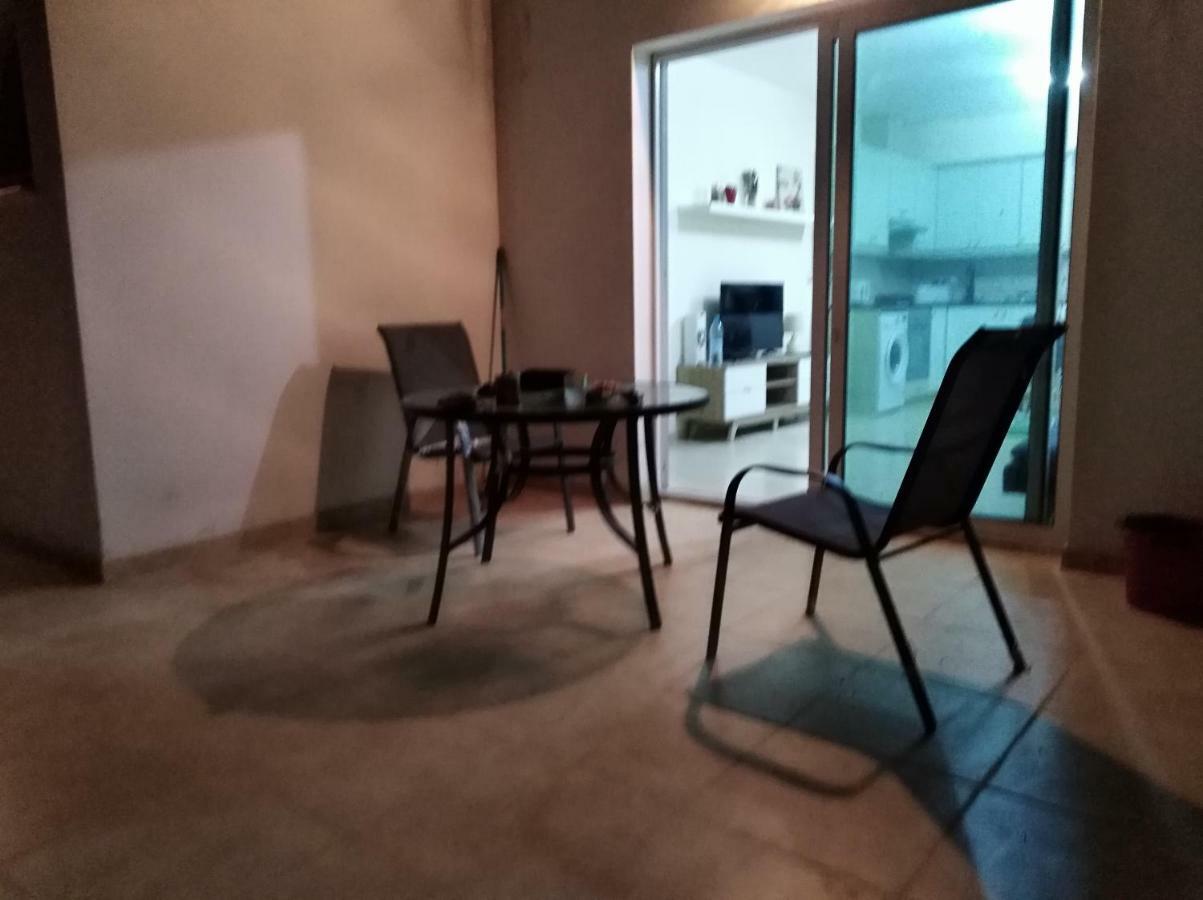 Xylophagou Larnaca Ayia Napa 1 Bedroom Apartment Ξυλοφάγου Εξωτερικό φωτογραφία