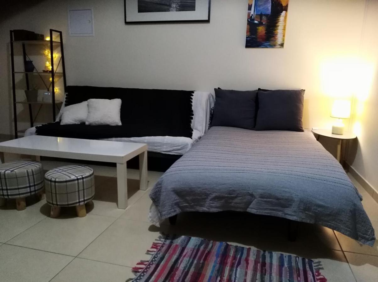Xylophagou Larnaca Ayia Napa 1 Bedroom Apartment Ξυλοφάγου Εξωτερικό φωτογραφία